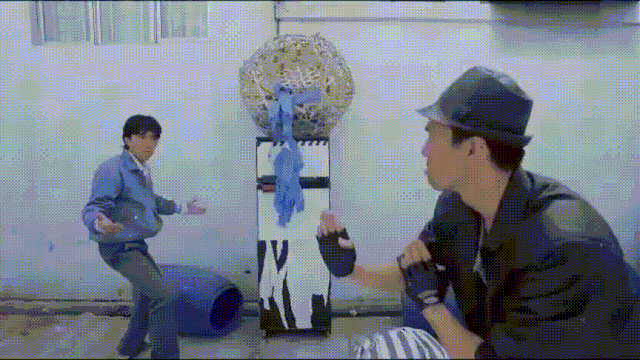 ΢ͼƬ_20191211102202.gif