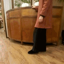΢ͼƬ_20191205102331.gif