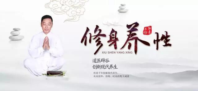 微信图片_20191221120710.jpg