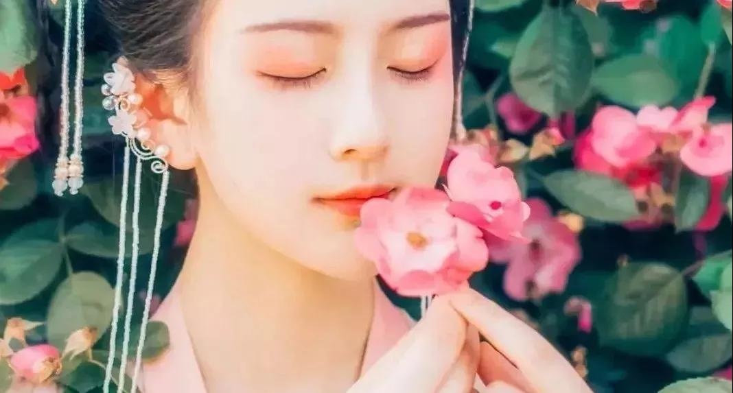 微信图片_20191221120703.jpg