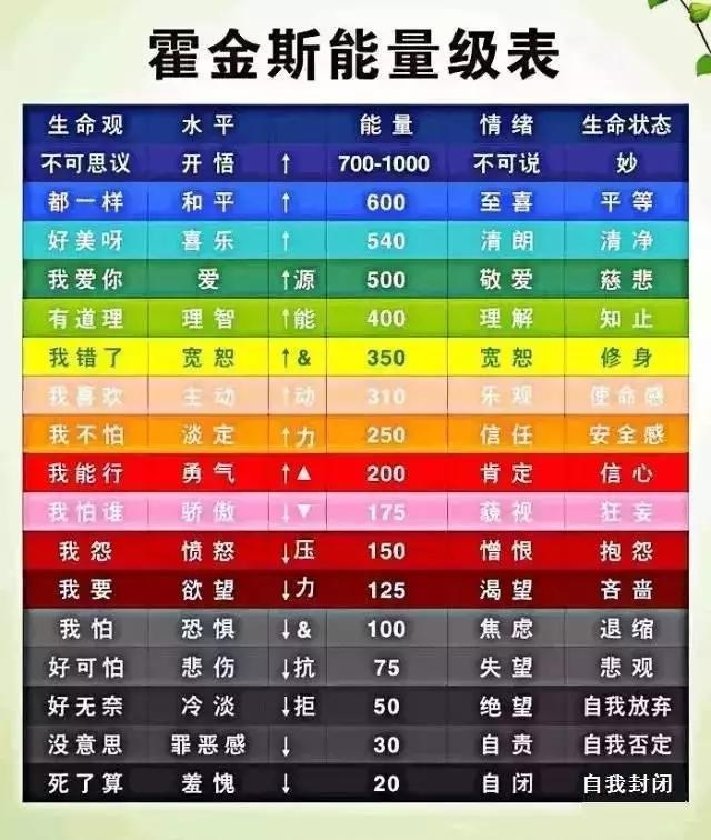 ΢ͼƬ_20191204093125.jpg