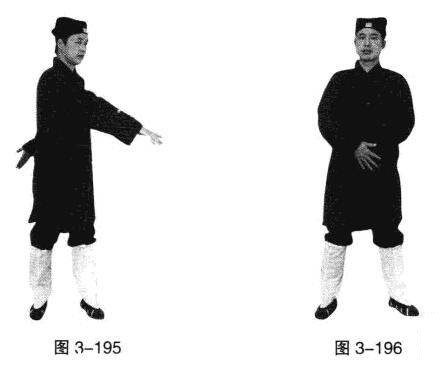 196.jpg