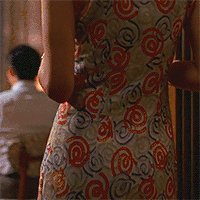 ΢ͼƬ_20191219091642.gif
