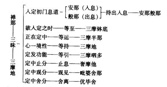 1-1F9151151045H.jpg