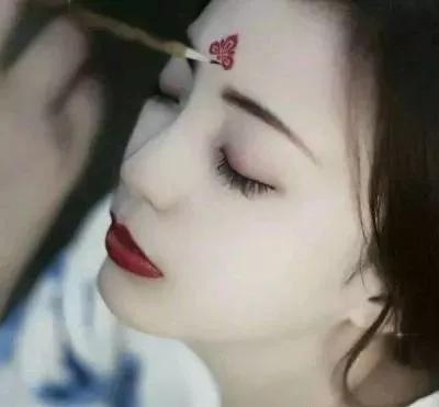 ΢ͼƬ_20191221114027.jpg