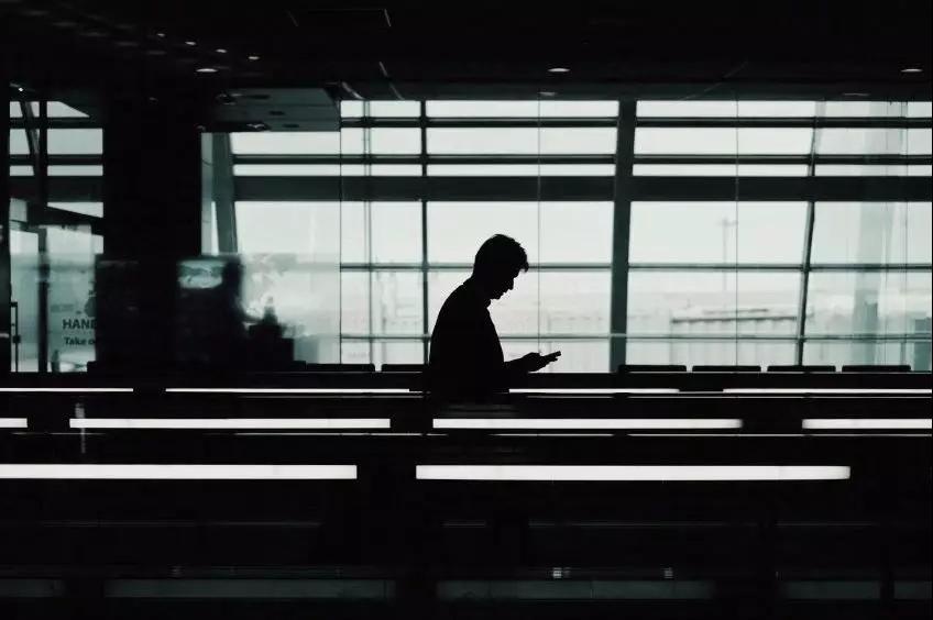 ΢ͼƬ_20191211102206.jpg