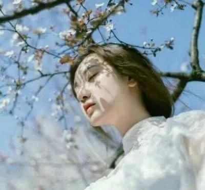 ΢ͼƬ_20191221114014.jpg