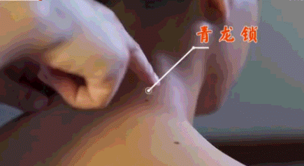 ΢ͼƬ_20191206102211.gif