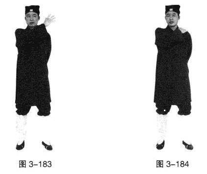 184.jpg
