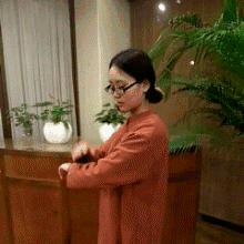 ΢ͼƬ_20191205102256.gif