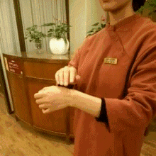 ΢ͼƬ_20191205102259.gif