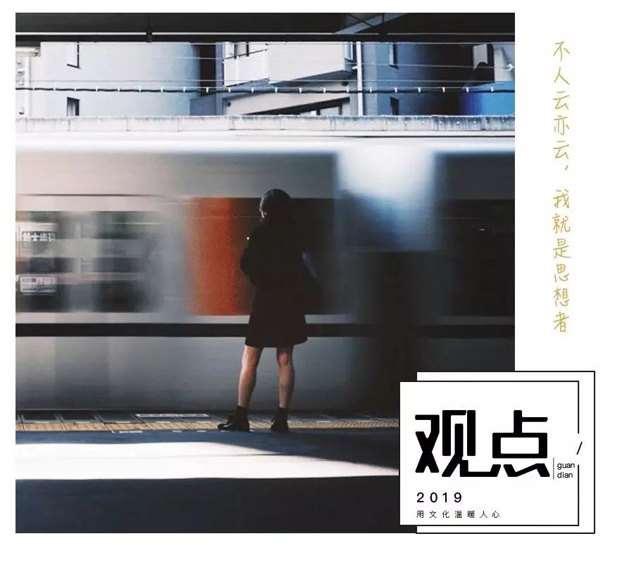 ΢ͼƬ_20191211102143.jpg