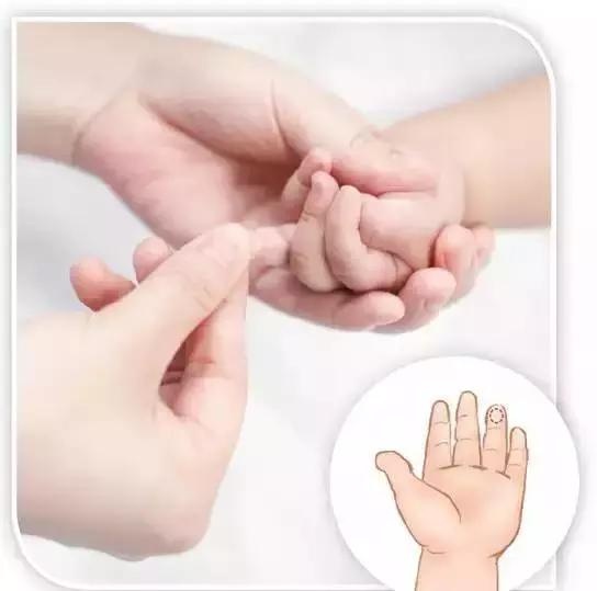 ΢ͼƬ_20191217092426.jpg