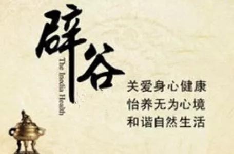 微信图片_20191221120713.jpg