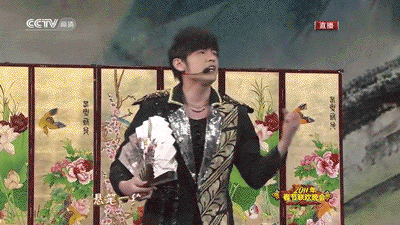 ΢ͼƬ_20191211102225.gif