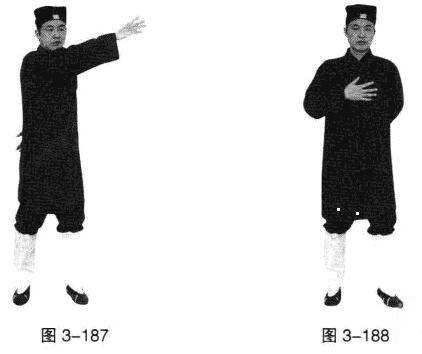 188.jpg