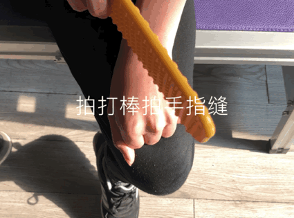 ΢ͼƬ_20191215103408.gif