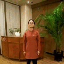 ΢ͼƬ_20191205102249.gif