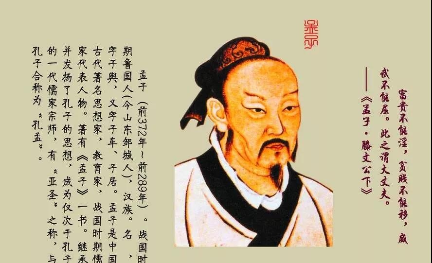 微信图片_20191217103528.jpg
