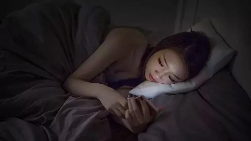 ΢ͼƬ_20191203092000.jpg