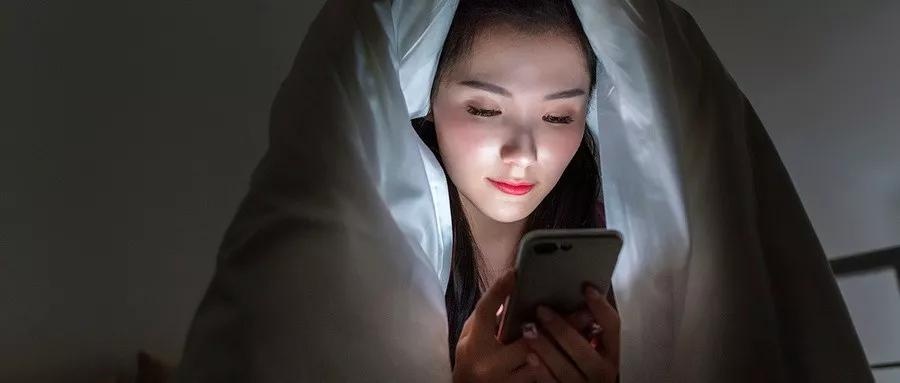 微信图片_20191206092835.jpg