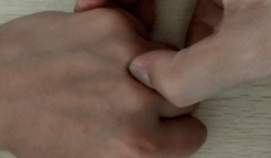 ΢ͼƬ_20191215103357.gif