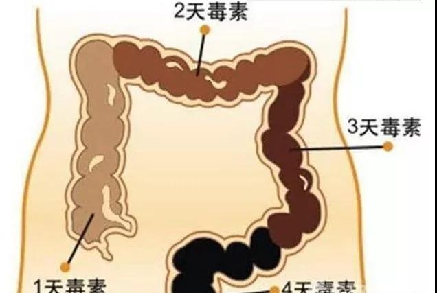 微信图片_20191221120627.jpg