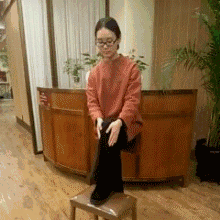 ΢ͼƬ_20191205102321.gif