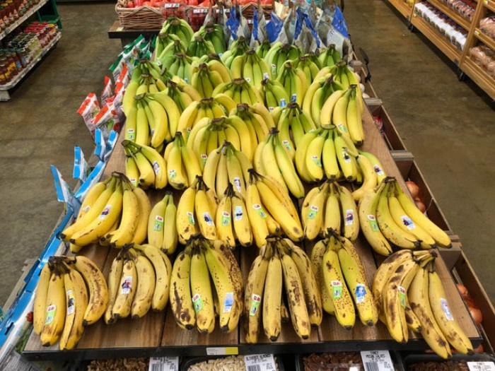 olj6n47d9p841.jpg