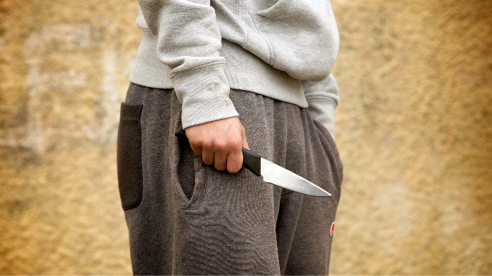 seven-year-old-among-scores-of-children-caught-with-knives-at-school-data-shows-136442196864302601-200101075220.jpg