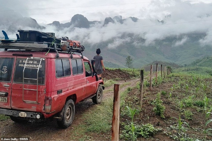 23232576-7872807-The_van_and_Romy_are_pictured_facing_the_vast_Laos_mountainscape-a-39_1578659862665.jpg