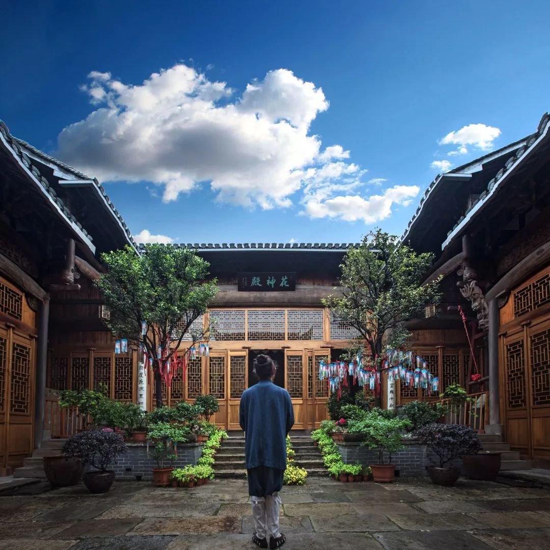 图片4的副本.png