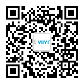 qrcode_for_gh_63c19a300b30_344.jpg
