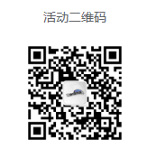 微信公众号.png 微信公众号.png