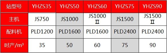 ac1712a9e7353e77ff3a9f23a99e4720.jpg