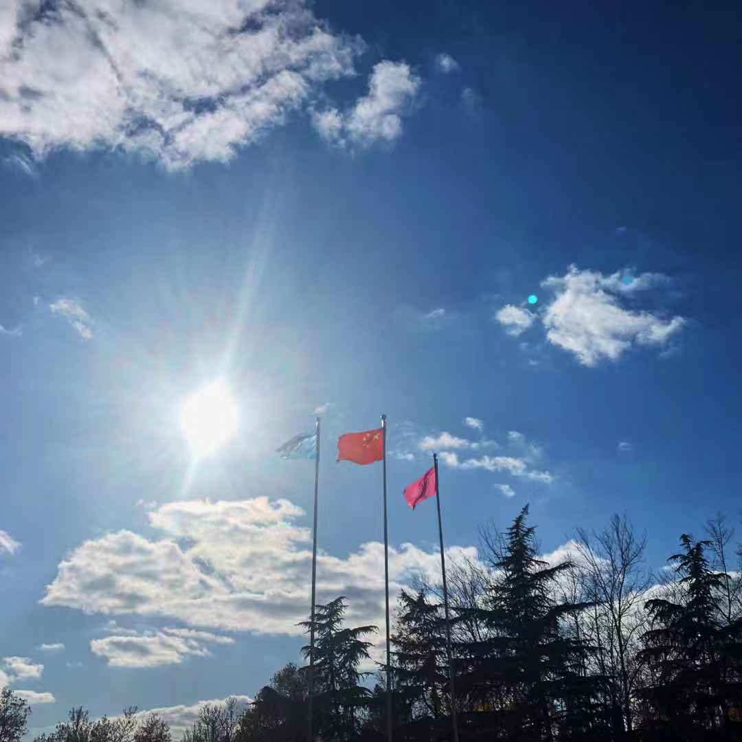 微信图片_20191220171709.jpg