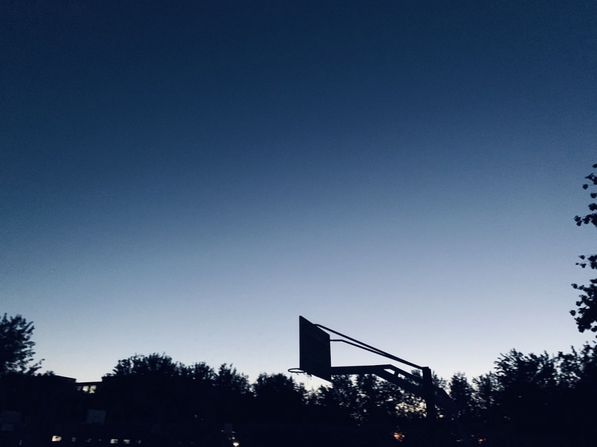 微信图片_201912081520584.jpg
