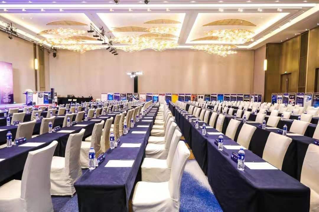 微信图片_20191116085856.jpg