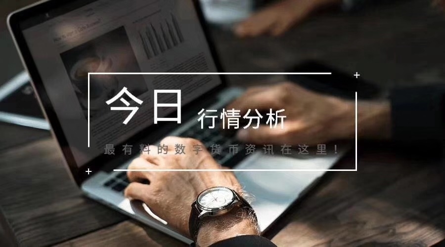 微信图片_20190722223526.jpg