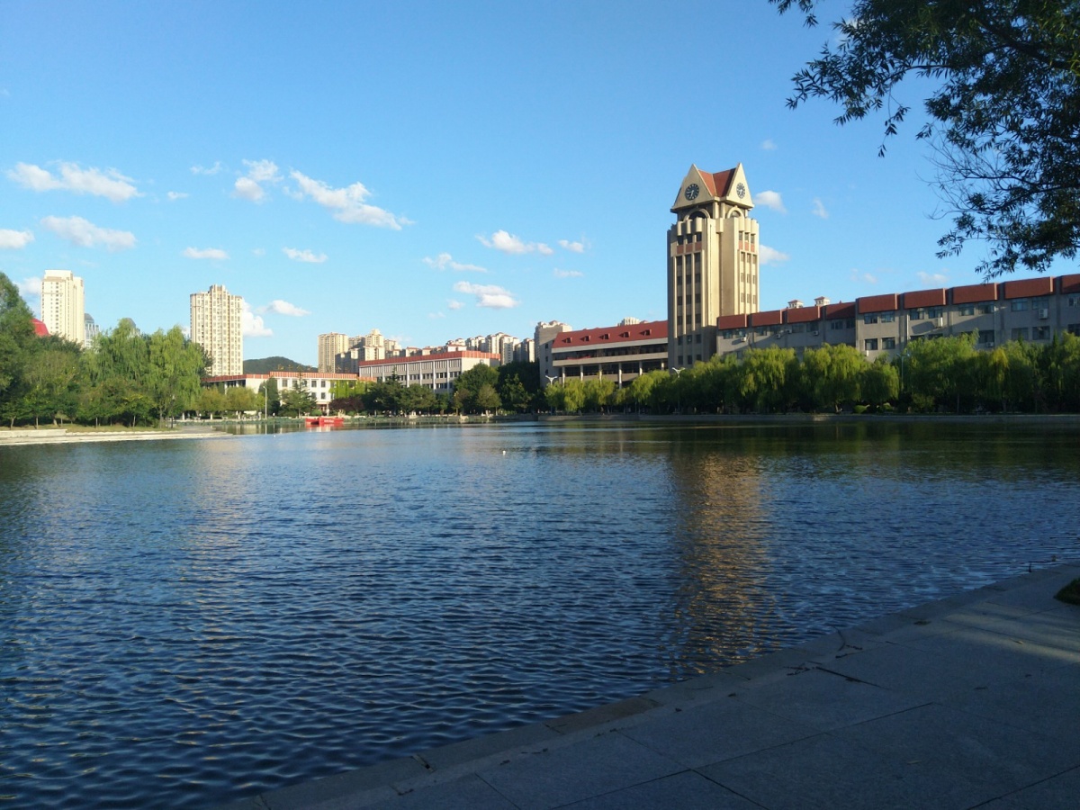 IMG_20180907_064554.jpg