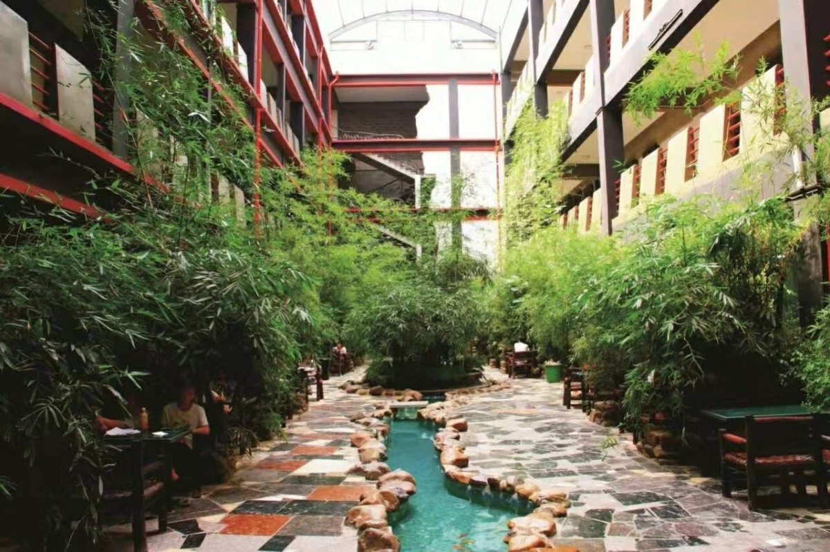 微信圖片_20191201223349.jpg 微信圖片_20191201223349.jpg