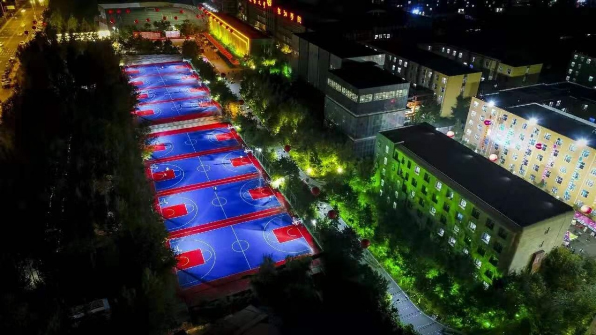 微信圖片_20191201215709.jpg 微信圖片_20191201215709.jpg