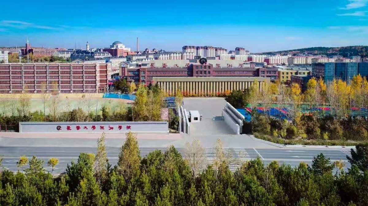 微信圖片_20191201221405.jpg 微信圖片_20191201221405.jpg