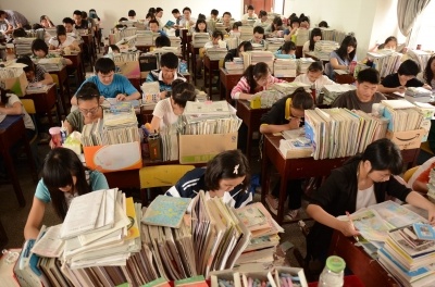 124742vgdpgdtkuqqrtb0h.jpg 124742vgdpgdtkuqqrtb0h.jpg