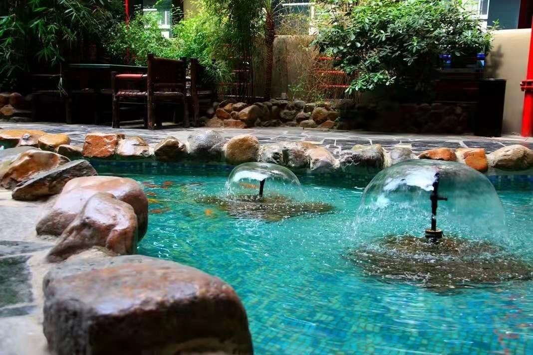 微信圖片_20191201223353.jpg 微信圖片_20191201223353.jpg