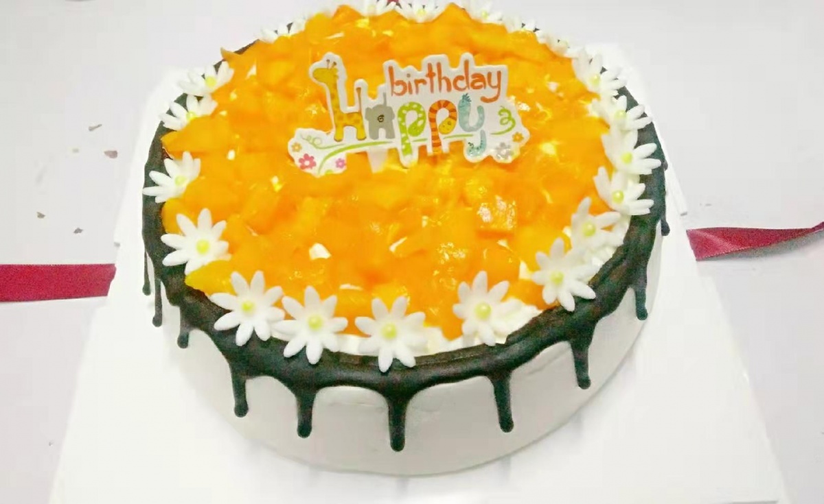 微信圖片_20191124131641.jpg 微信圖片_20191124131641.jpg