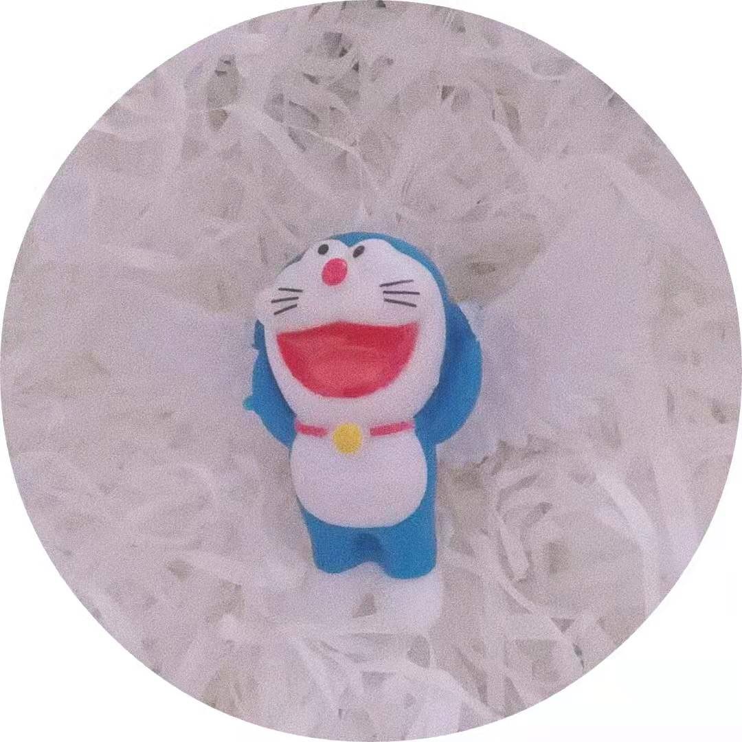 微信圖片_20191124131927.jpg 微信圖片_20191124131927.jpg