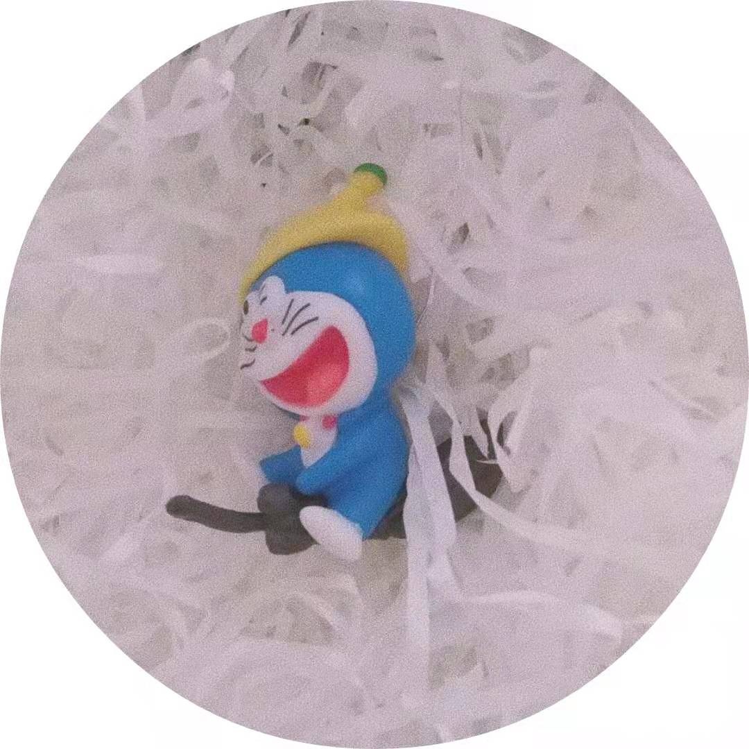 微信圖片_20191124131943.jpg 微信圖片_20191124131943.jpg