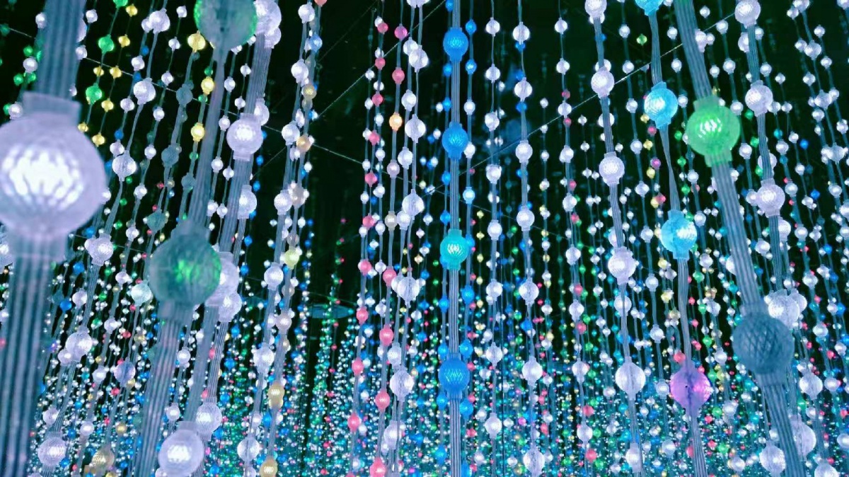 微信圖片_20191124131720.jpg 微信圖片_20191124131720.jpg