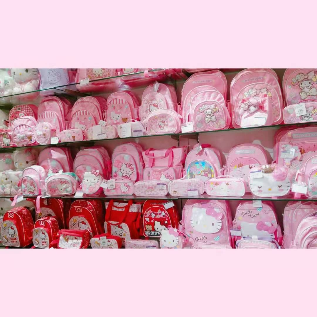 微信圖片_20191124131533.jpg 微信圖片_20191124131533.jpg